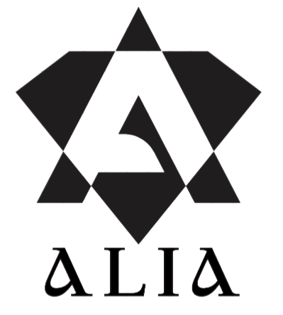 Mein Logo